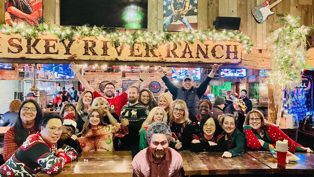 Care in the Home - home care agency in Glenview, IL