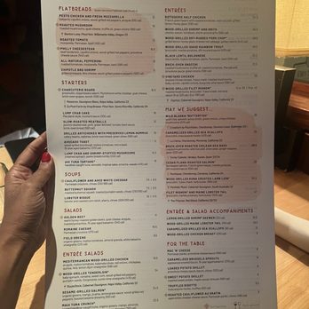 Seasons 52 - Menu Fall 2025 - New American Near Me - Garden City, New York Seasons 52 - Menu Fall 2025 - New American Near Me - Garden City, New York
