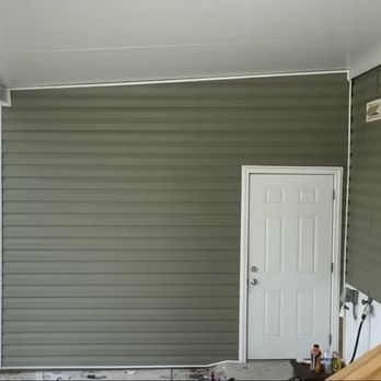 SMG Total Home Services - Recent Siding & Gutter replacement - Gutter Services Near Me SMG Total Home Services - Recent Siding & Gutter replacement - Gutter Services Near Me
