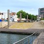Photo of Bristol Harbour