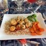 Photo of Seaside Restaurant