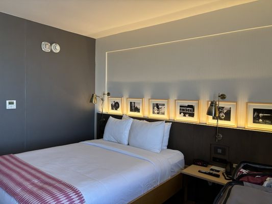 Hotel Indigo El Paso Downtown by IHG by null