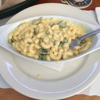 Scotchtown Craft - Mac and cheese plus peppers - Beer Bar Near Me - Middletown, New York Scotchtown Craft - Mac and cheese plus peppers - Beer Bar Near Me - Middletown, New York