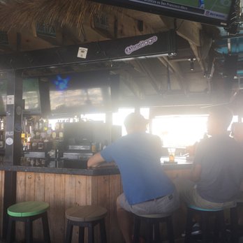 Tailfins Waterfront Grill - Seafood Near Me - Destin, Florida Tailfins Waterfront Grill - Seafood Near Me - Destin, Florida