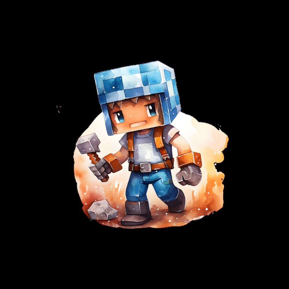 Level Up Wellness - grief counselor in Philadelphia, PA