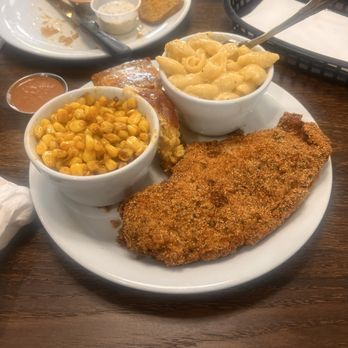 Sauce Boss Southern Kitchen - Southern Near Me - Draper, Utah Sauce Boss Southern Kitchen - Southern Near Me - Draper, Utah