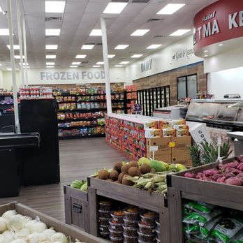 Global Food Market - a variety of fruits and vegetables - Grocery Near Me - Arlington, Texas Global Food Market - a variety of fruits and vegetables - Grocery Near Me - Arlington, Texas