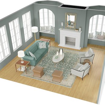 Ethan Allen - Furniture Stores Near Me - Woodbury, Minnesota Ethan Allen - Furniture Stores Near Me - Woodbury, Minnesota