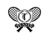 Texarkana Country Club Tennis gift card