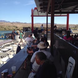 Brews & Blues Festival