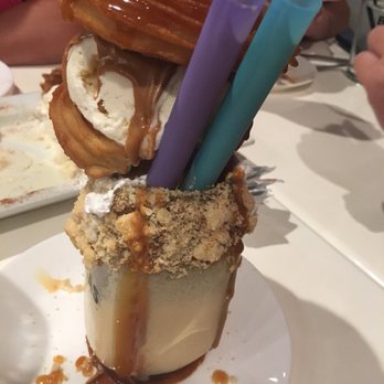 Bocas Grill Kendall - Latin American Near Me - Miami, Florida Bocas Grill Kendall - Latin American Near Me - Miami, Florida