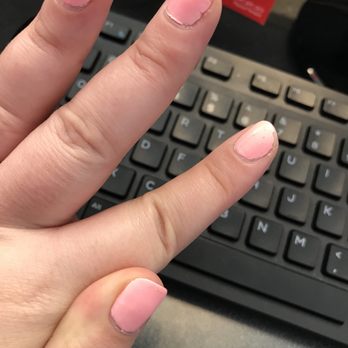La Princesse Nails & Spa - Massage Near Me - New Bern, North Carolina La Princesse Nails & Spa - Massage Near Me - New Bern, North Carolina
