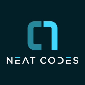 Neat Codes - Web Design Near Me Neat Codes - Web Design Near Me