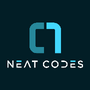 Photo of Neat Codes