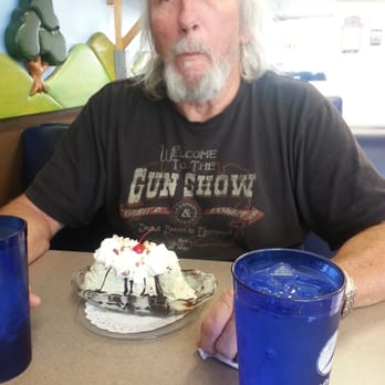 Ice Cream - Great - Ice Cream & Frozen Yogurt Near Me - Modesto, California Ice Cream - Great - Ice Cream & Frozen Yogurt Near Me - Modesto, California