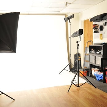 Lydon Photography - The shooting floor - Photographers Near Me Lydon Photography - The shooting floor - Photographers Near Me