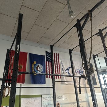 Krav Maga Worldwide - Gym - Martial Arts Near Me - Los Angeles, California Krav Maga Worldwide - Gym - Martial Arts Near Me - Los Angeles, California