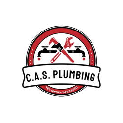 CAS Plumbing