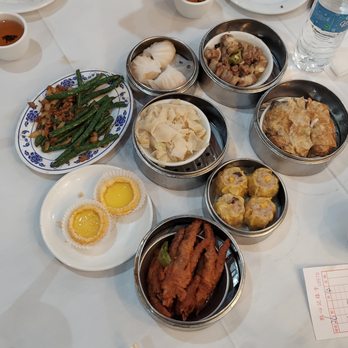 Ocean Harbor - Dim Sum Near Me - Philadelphia, Pennsylvania Ocean Harbor - Dim Sum Near Me - Philadelphia, Pennsylvania