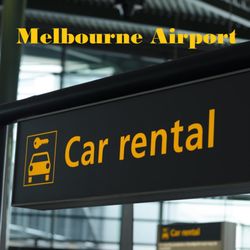 Spendless Car Rentals - Melbourne Airport Car Rentals