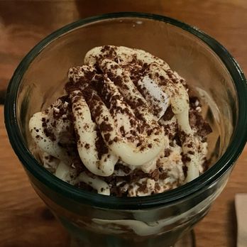 Mokyo - Korean Near Me - New York, New York