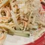 Ramen Wakana