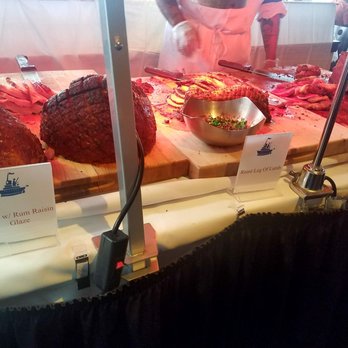 Rusty Scupper - Deliciousness! - Seafood Near Me - Baltimore, Maryland Rusty Scupper - Deliciousness! - Seafood Near Me - Baltimore, Maryland