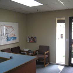 Whittlesey Natural Health Center