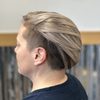Hair by Deana gift card