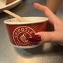 Photo of Chipotle Mexican Grill