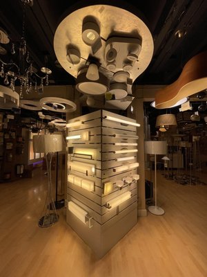 LIGHTING CONCEPTS AND DESIGN - Updated April 2026 - 72 Photos & 53 ...