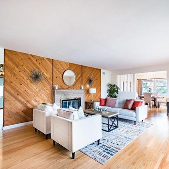 AV Home Staging - Home Staging Near Me - Bellflower, California AV Home Staging - Home Staging Near Me - Bellflower, California