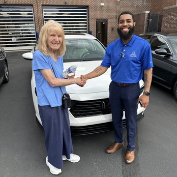 Penske Honda - Rich Williams, your new sales representative. You're welcome. - Car Dealers Near Me - Indianapolis, Indiana Penske Honda - Rich Williams, your new sales representative. You're welcome. - Car Dealers Near Me - Indianapolis, Indiana