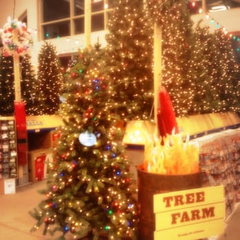 Lowe's Home Improvement - Love this time of year :) - Hardware Stores Near Me - Carmel, Indiana Lowe's Home Improvement - Love this time of year :) - Hardware Stores Near Me - Carmel, Indiana