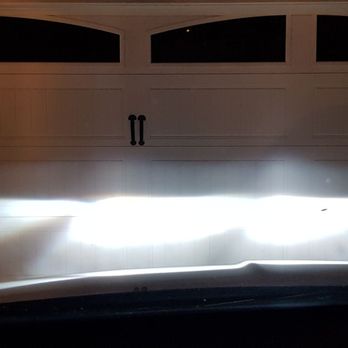 Bright Auto Lights - HID pattern from 2017 Fiat 500X. - Auto Parts & Supplies Near Me Bright Auto Lights - HID pattern from 2017 Fiat 500X. - Auto Parts & Supplies Near Me