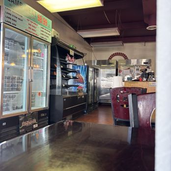 Native Grill and Meats - American Near Me - Gallup, New Mexico