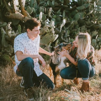 Mattie Trigo Photography - Session Photography Near Me