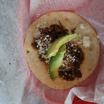 Tacodeli - Breakfast & Brunch Near Me - Austin, Texas