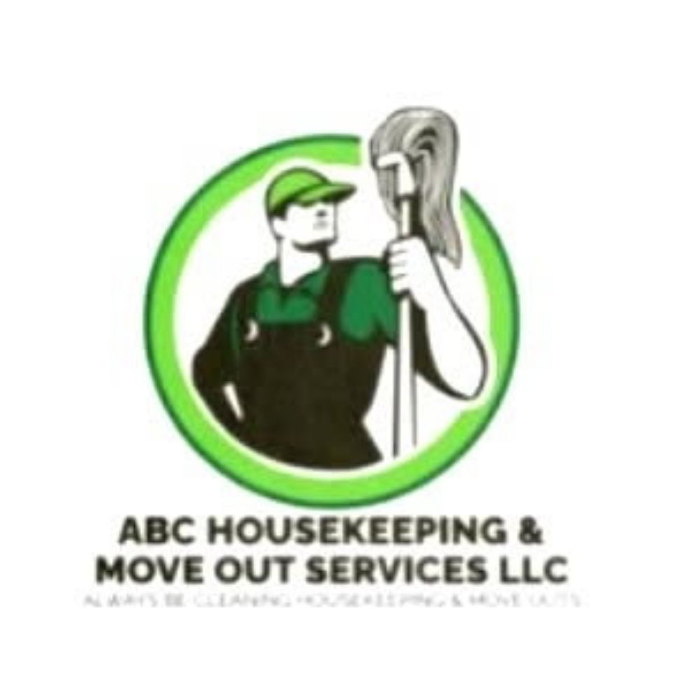 ABC HOUSEKEEPING & MOVE OUT SERVICES - Updated June 2025 - Request a ...