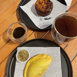 Empanada