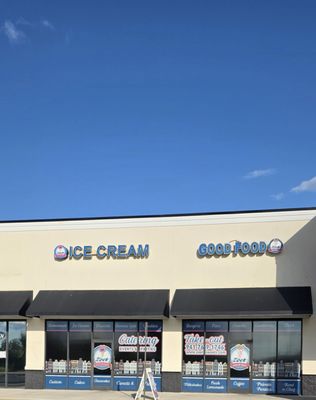 Zoet Sweet Boutique by null