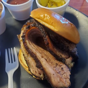 Maybells BBQ - Barbeque Near Me - Murrieta, California Maybells BBQ - Barbeque Near Me - Murrieta, California