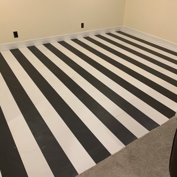 Seamless Dean Flooring - This is the open room, about 13'x11'. We are excited. - Flooring Near Me Seamless Dean Flooring - This is the open room, about 13'x11'. We are excited. - Flooring Near Me