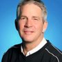 Photo of Allstate Insurance: Kraig Moore