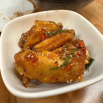 Enerugi Ramen - Enerugi wings - Ramen Near Me - Brooklyn, New York Enerugi Ramen - Enerugi wings - Ramen Near Me - Brooklyn, New York