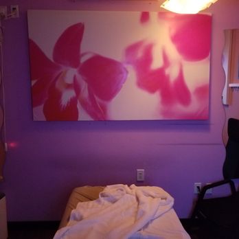 Amy's Massage Therapy - Massage Near Me - Elk Grove, California Amy's Massage Therapy - Massage Near Me - Elk Grove, California