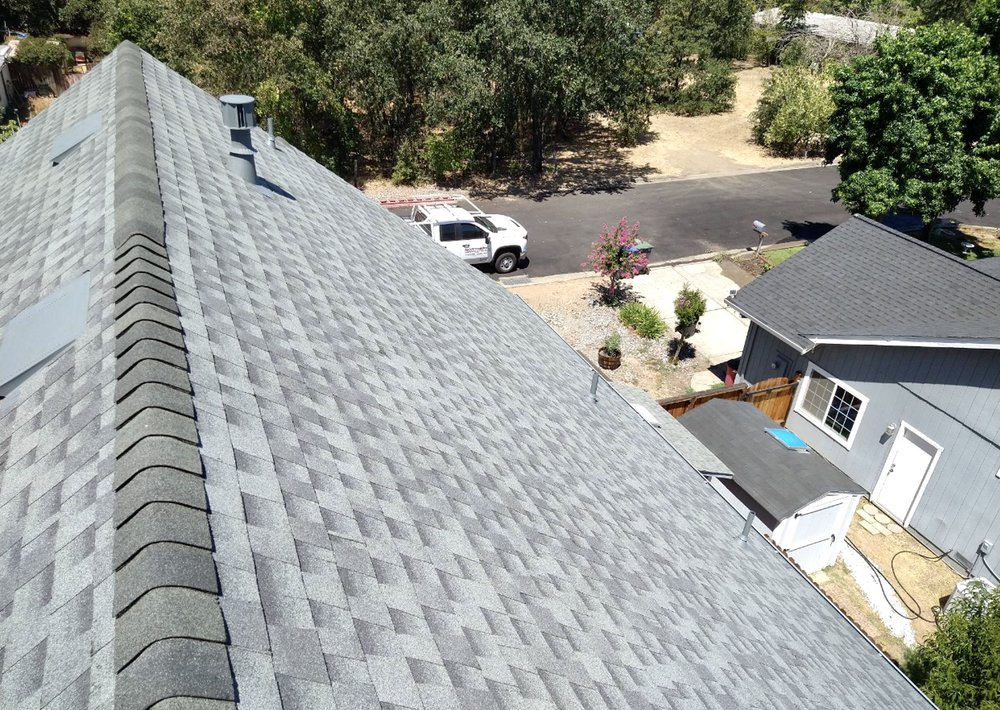 NORTHBAY ROOFING & GUTTERS 269 Photos & 94 Reviews Roofing 887