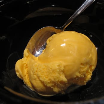 IGI BBQ and Sushi Bistro - mango ice cream - Sushi Bars Near Me - Winnipeg, Manitoba IGI BBQ and Sushi Bistro - mango ice cream - Sushi Bars Near Me - Winnipeg, Manitoba