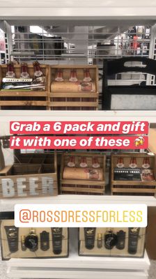 ross hours aurora