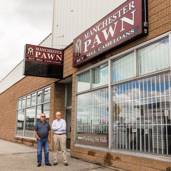 Manchester Pawn - Pawn Shops Near Me - Manchester, New Hampshire Manchester Pawn - Pawn Shops Near Me - Manchester, New Hampshire